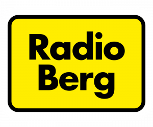 Radio Berg meets Eissporthalle Wiehl